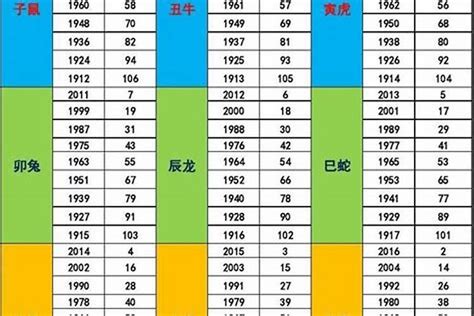 1982 五行|1982年五行属什么